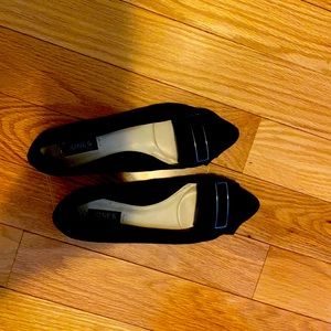 Jones New York Shoes